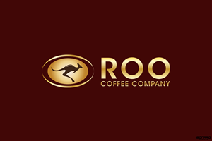 Design de Logo par Bonaro Designs pour ce projet | Design : #2662532