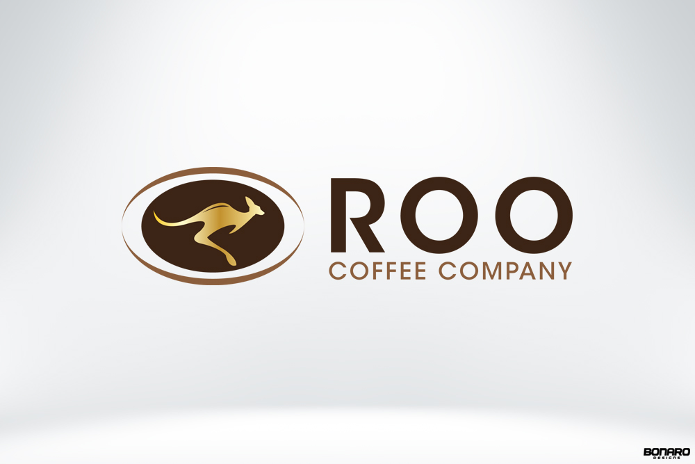 Design de Logo par Bonaro Designs pour ce projet | Design #2662535