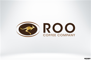 Design de Logo par Bonaro Designs pour ce projet | Design : #2662535