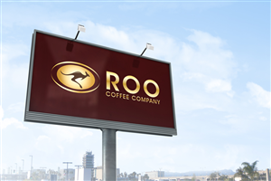 Logo Design by Bonaro Designs for this project | Design #2662538