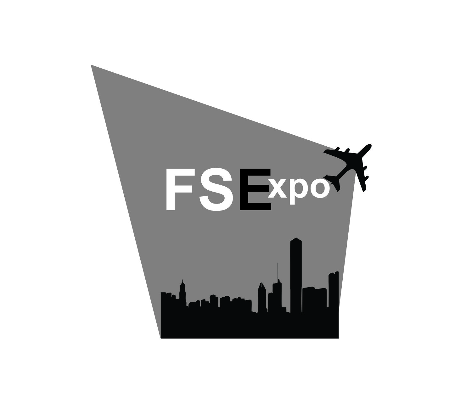 Logo Design by PETER BUSUMTWI for this project | Design #16065303