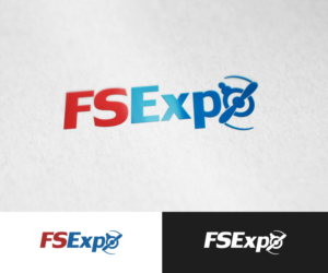 Logo Design by laragdan for this project | Design: #16029460