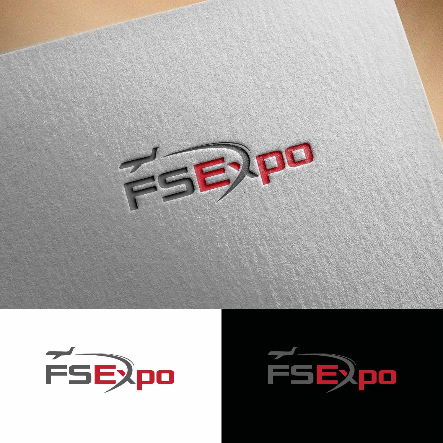 Logo Design by karthika vs for this project | Design: #16015245