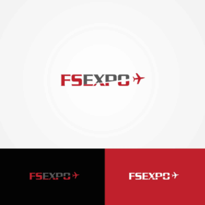 Logo Design by karthika vs for this project | Design: #16015499
