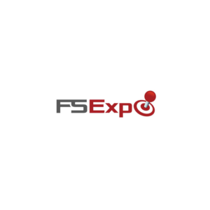 Logo Design by karthika vs for this project | Design: #16023766
