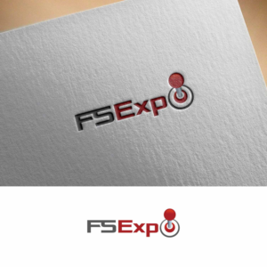 Logo Design by karthika vs for this project | Design: #16023964