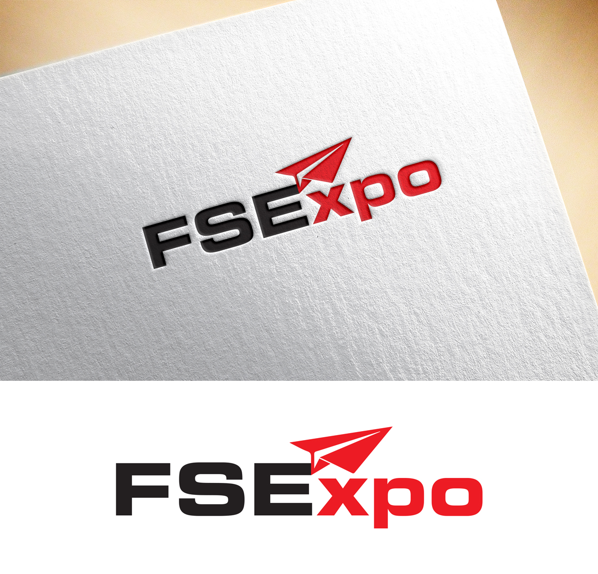 Logo Design by Impressive Solutions for this project | Design #16019543