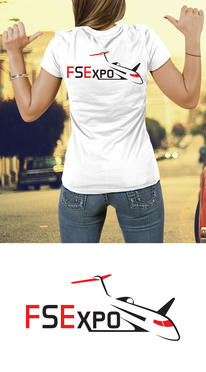 Logo Design by Impressive Solutions for this project | Design #16019544