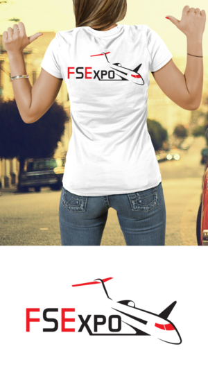 Logo Design by Impressive Solutions for this project | Design: #16019544
