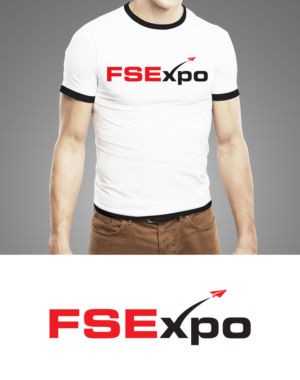 Logo Design by Impressive Solutions for this project | Design: #16019545