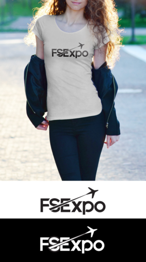Logo Design by Impressive Solutions for this project | Design: #16019550