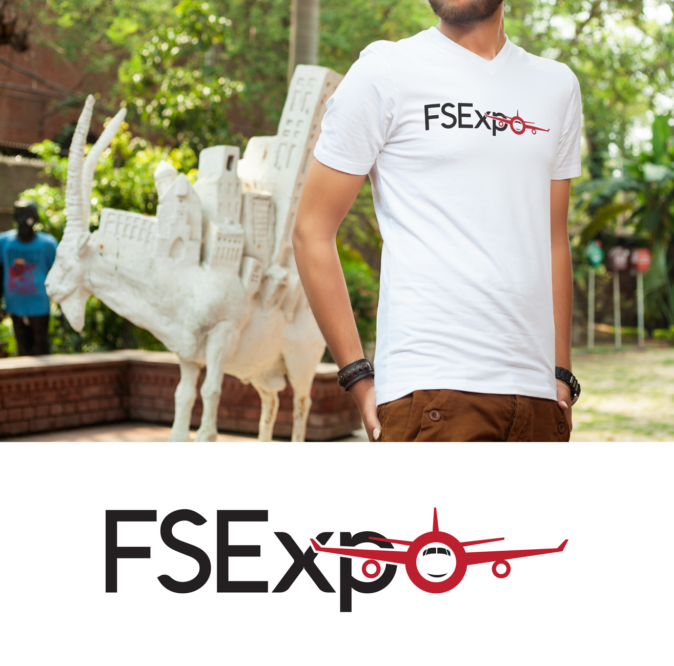 Logo Design by Impressive Solutions for this project | Design #16019551