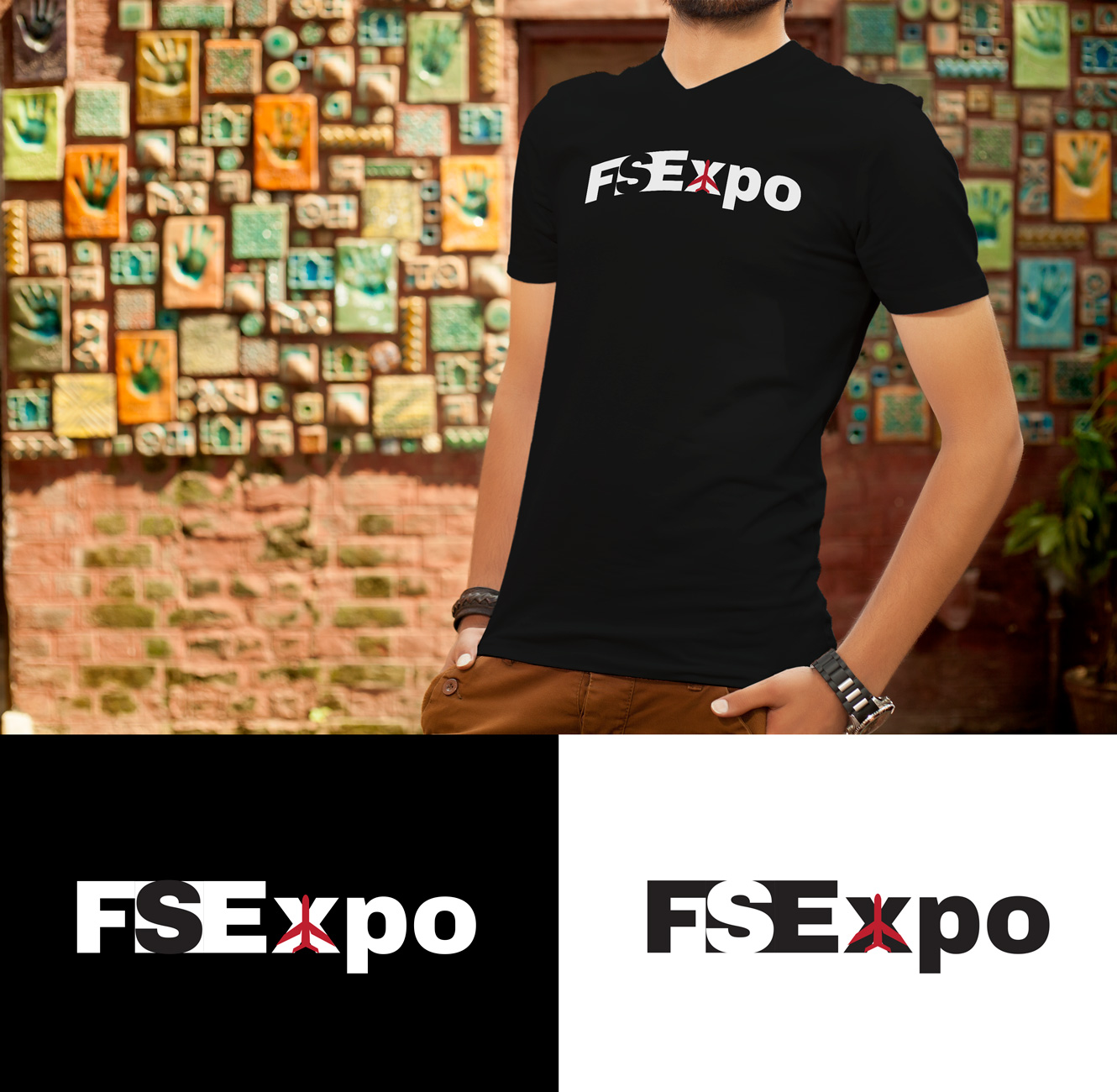 Logo Design by Impressive Solutions for this project | Design #16019552