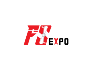Logo Design by creative.bugs for this project | Design: #16014710