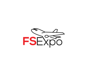 Logo Design by ecorokerz for this project | Design #16017426