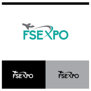 Logo Design by e-graphics for this project | Design: #16016187