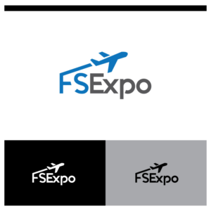 Logo Design by e-graphics for this project | Design: #16016190