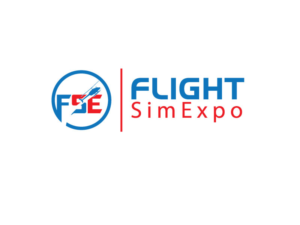 Logo Design by Origin to Original for this project | Design: #16038603