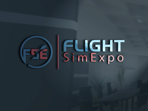 Logo Design by Origin to Original for this project | Design: #16038605