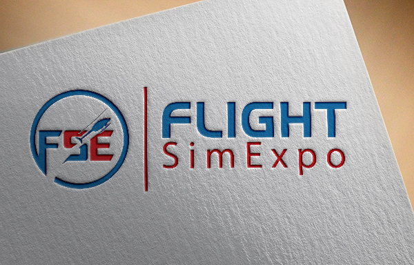 Logo Design by Origin to Original for this project | Design #16038608