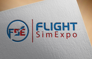 Logo Design by Origin to Original for this project | Design: #16038608
