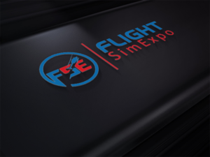 Logo Design by Origin to Original for this project | Design: #16038609
