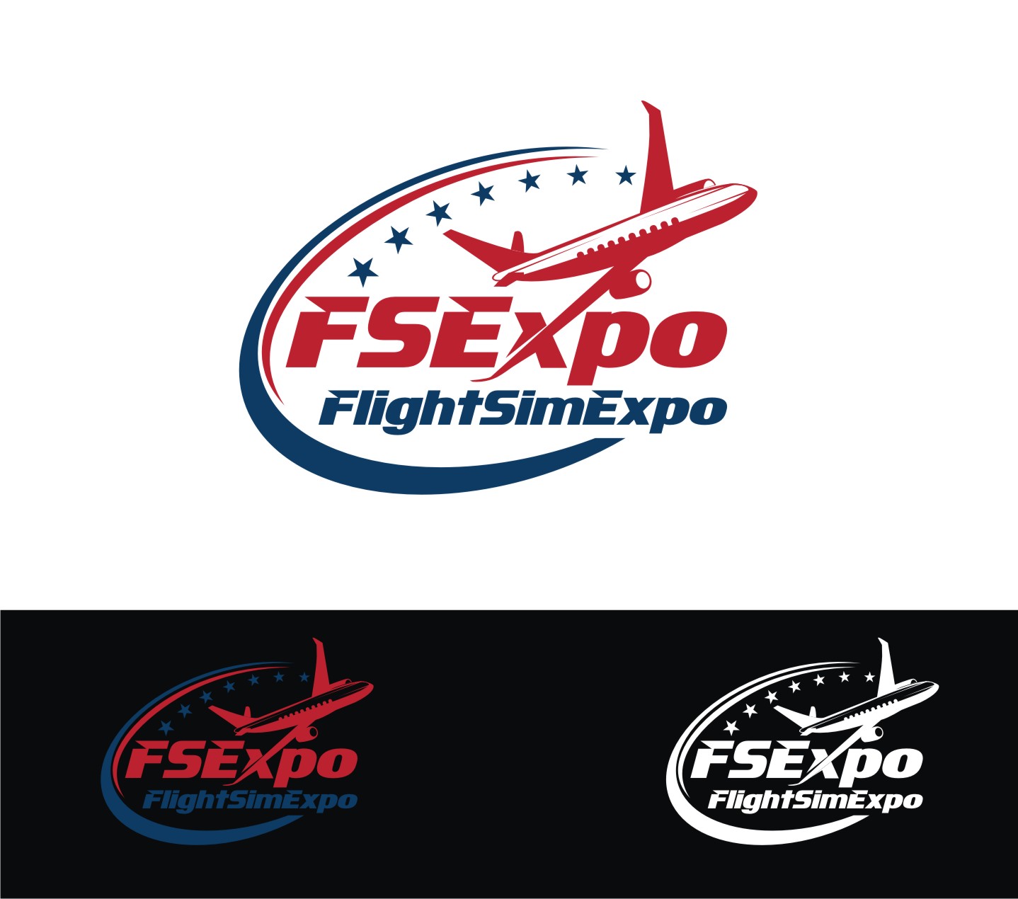 Design de Logo par Soul Light pour ce projet | Design #16019236