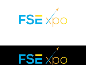 Logo Design by Sherpa design for this project | Design: #16022754