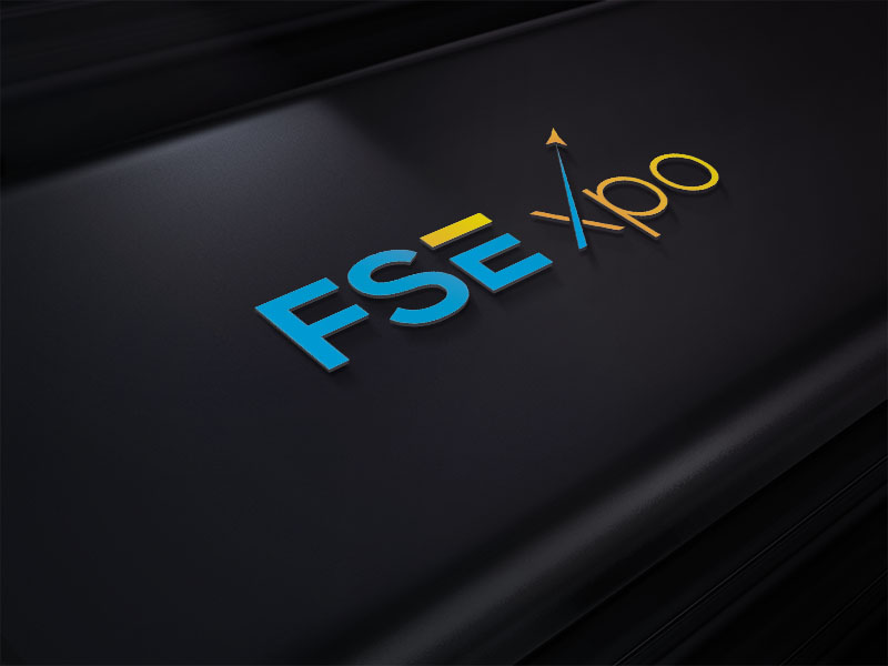 Logo Design by Sherpa design for this project | Design #16022755