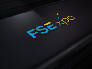 Logo Design by Sherpa design for this project | Design: #16022755