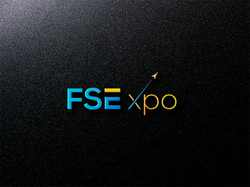 Logo Design by Sherpa design for this project | Design #16022756