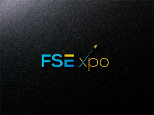 Logo Design by Sherpa design for this project | Design: #16022756