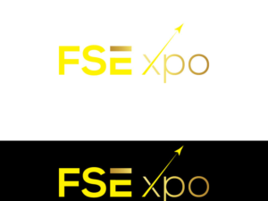 Logo Design by Sherpa design for this project | Design: #16031473