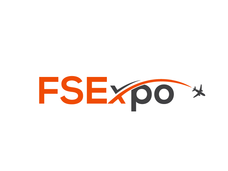 Logo Design by imsakiballhasan for this project | Design #16034672