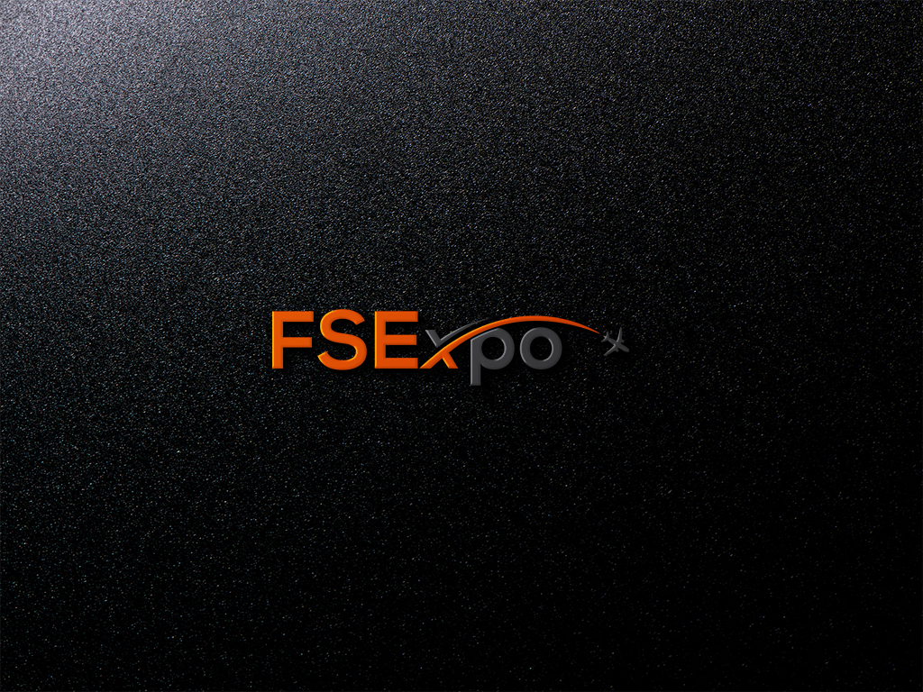 Logo Design by imsakiballhasan for this project | Design #16034674