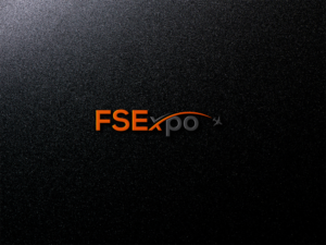 Logo Design by imsakiballhasan for this project | Design: #16034674