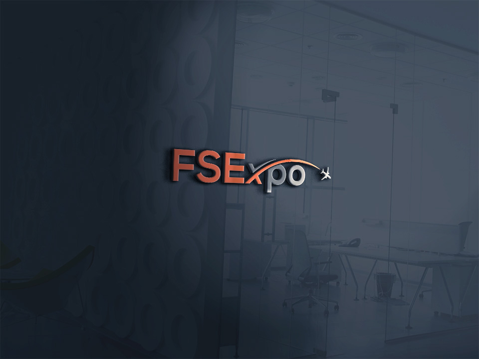 Logo Design by imsakiballhasan for this project | Design #16034675
