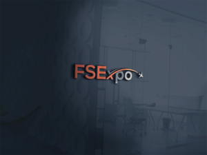 Logo Design by imsakiballhasan for this project | Design: #16034675