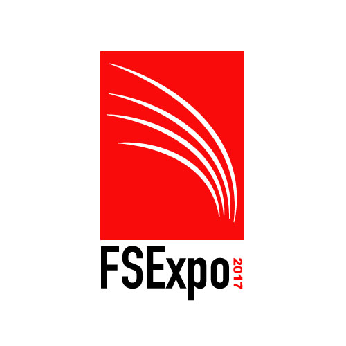 Logo Design by MargarethVOF for this project | Design #16023381