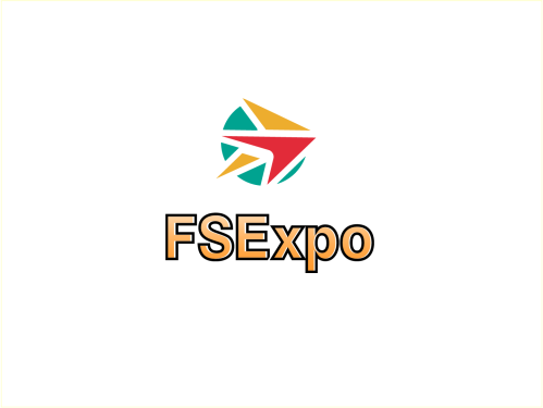 Logo Design by Axel00 for this project | Design #16017482