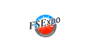 Logo Design by Axel00