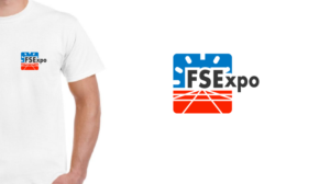 Logo Design by Axel00 for this project | Design #16075010