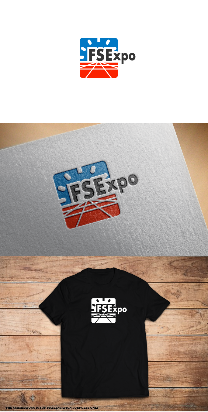Logo Design by Axel00 for this project | Design #16088427