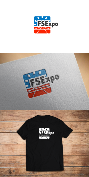 Logo Design by Axel00 for this project | Design: #16088427
