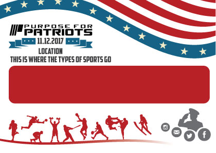 Poster-Design von Shark Artack für dieses Projekt | Design #16210373