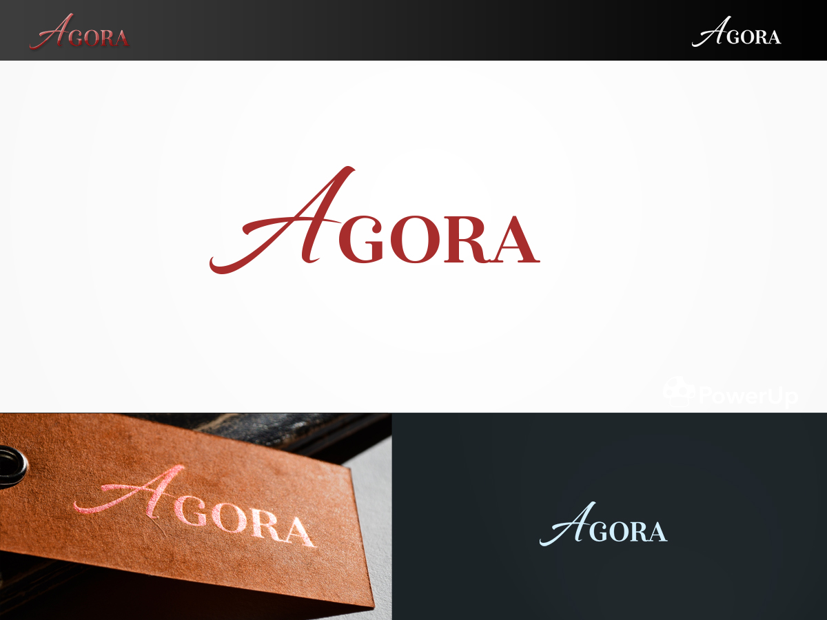 Design de Logo par ArtSamurai pour PS4 BIZSERV PVT LTD | Design #16028194