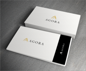 Logo Design by aglaronde23 for PS4 BIZSERV PVT LTD | Design: #16040936
