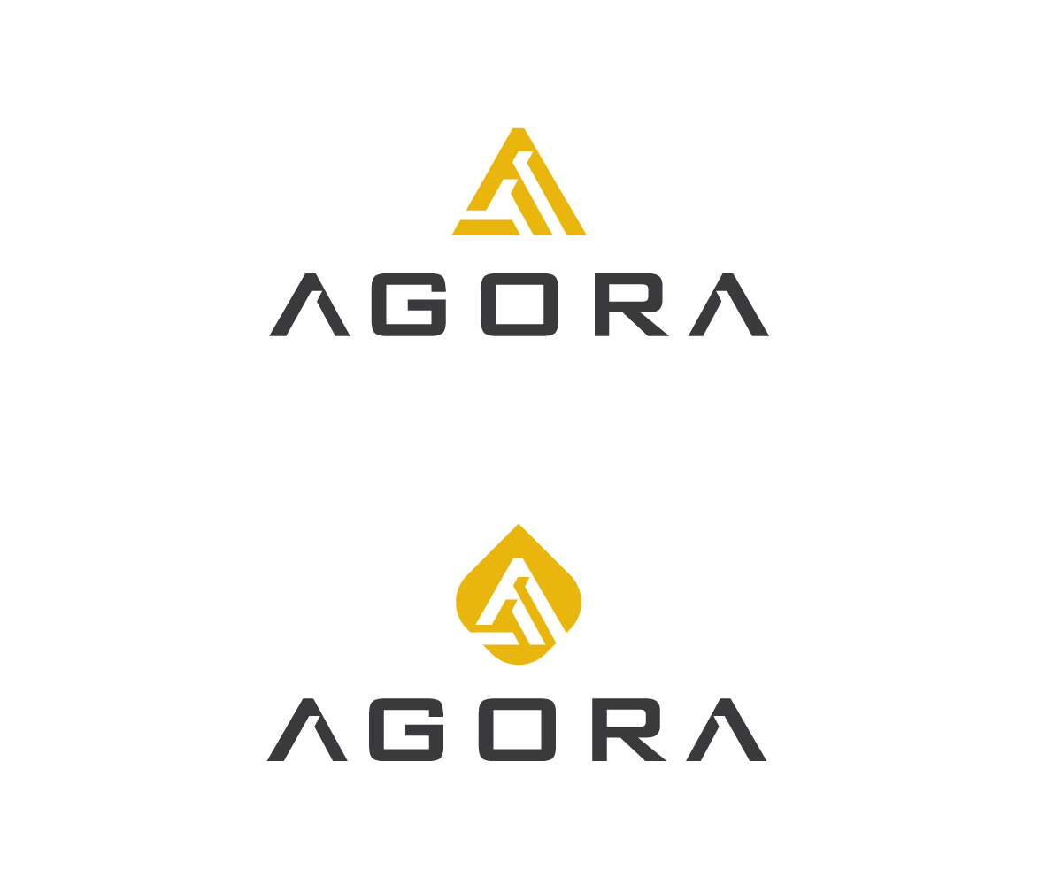 Logo Design by Alien Cookie for PS4 BIZSERV PVT LTD | Design #16227473