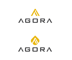 Logo Design by Alien Cookie