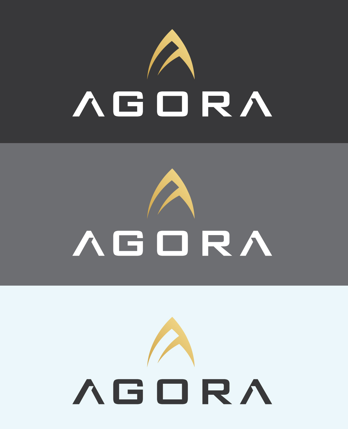 Logo Design by Alien Cookie for PS4 BIZSERV PVT LTD | Design #16285707